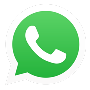 Chardham Whatsapp Now