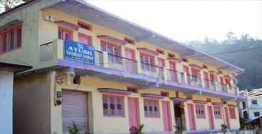 hotel-ayush-in-phata