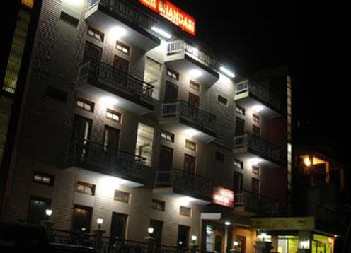 char-dham-hotels