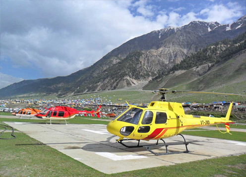 chardham-helicopter-services