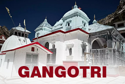 gangotri-with-gaumukh-yatra-package-ex-haridwar