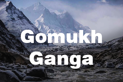 gangotri-with-gaumukh-yatra-package-ex-delhi