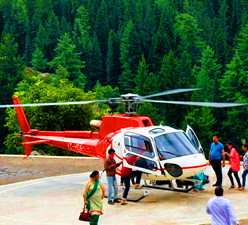 chardham-fix-deparure-by-helicopter