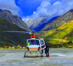 kedarnath-and-badrinath-yatra-by-helicopter