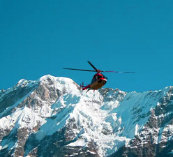 kedarnath-helicopter-ticket-services