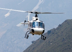 kedarnath-and-badrinath-yatra-by-helicopter
