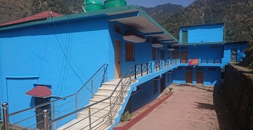 giriraj-resort-in-guptkashi