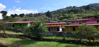 rawat-tourist-lodge