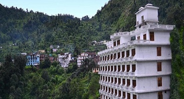 hotel-madhuban-in-guptkashi