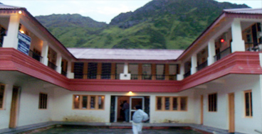 hotel-bikaner-house-in-kedarnath