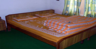 hotel-jalandhar-house-in-kedarnath