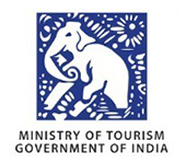 Ministry of Tourism Government of India