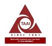 Taai