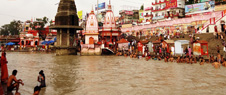 haridwar-rishikesh-tourism