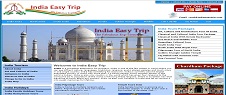 india-easy-trip