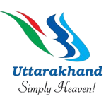 Uttarakhand Tourism